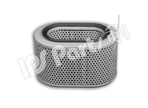 Воздушный фильтр IPS Parts IFA-3508