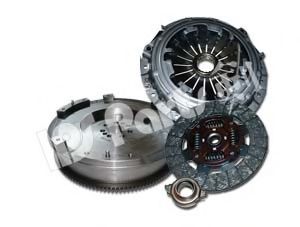 Комплект сцепления IPS Parts IKC-5508R