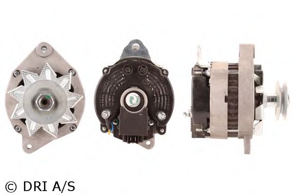 Генератор DRI 238109502