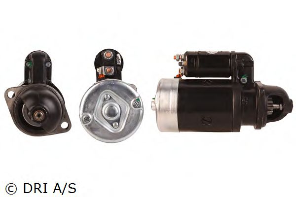 Стартер DRI 688007092