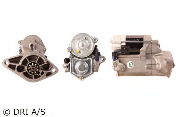 Стартер DRI 317027092