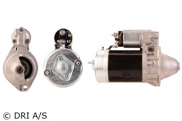 Стартер DRI 325103092