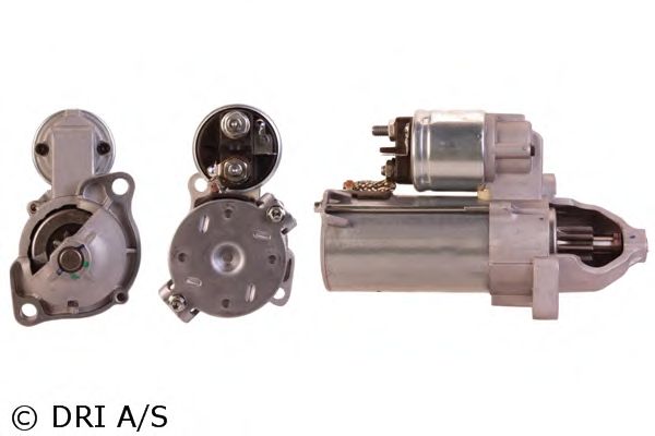 Стартер DRI 315141092