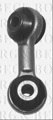 Тяга / стойка, стабилизатор MOTAQUIP SS837