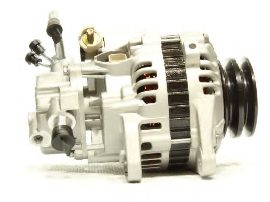 Генератор ALANKO 442306