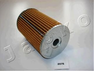 Масляный фильтр UNION O107