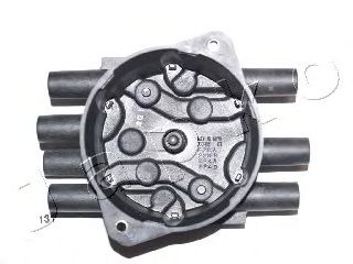 Крышка распределителя зажигания JAPKO 121131