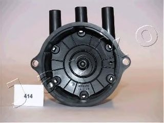 Крышка распределителя зажигания JAPKO 121414