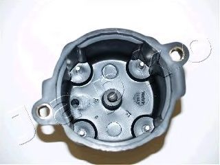 Крышка распределителя зажигания JAPKO 121806