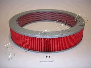 Воздушный фильтр JAPKO 20124