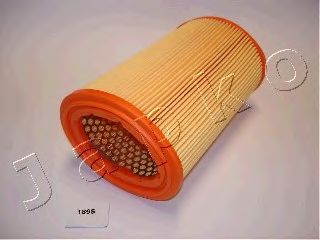 Воздушный фильтр JAPKO 20189