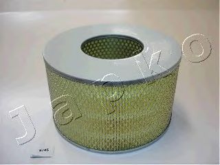 Воздушный фильтр JAPKO 20274