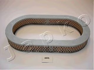 Воздушный фильтр JAPKO 20304