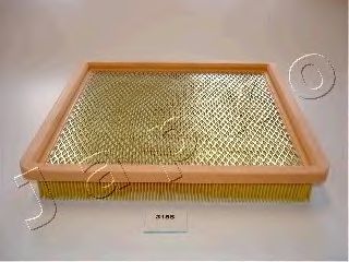 Воздушный фильтр JAPKO 20315