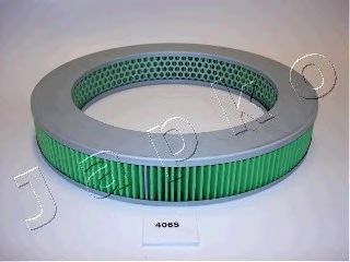 Воздушный фильтр JAPKO 20406