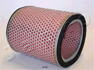 Воздушный фильтр JAPKO 20515