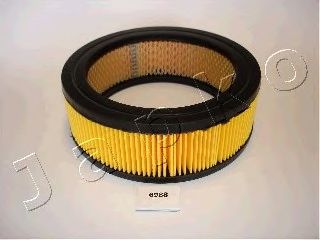 Воздушный фильтр JAPKO 20698