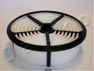 Воздушный фильтр JAPKO 20903