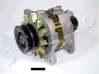 Генератор JAPANPARTS 002D392