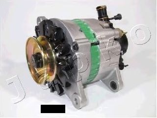 Генератор JAPANPARTS 002D980