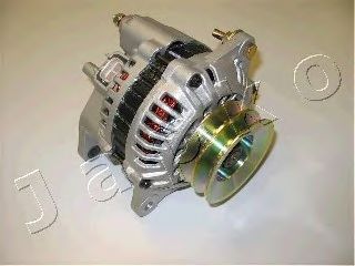 Генератор JAPANPARTS 002D987