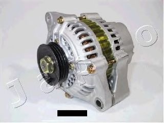 Генератор HELLA JA751IR