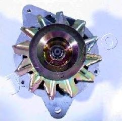 Генератор JAPKO 2I108