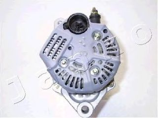 Генератор JAPANPARTS 002T482