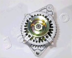 Генератор JAPKO 2T524