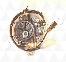 Генератор JAPANPARTS 002U902