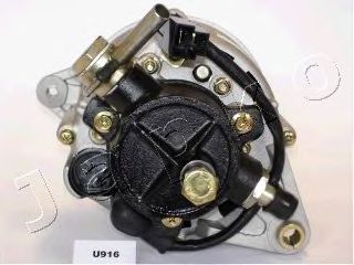 Генератор ASHIKA ALU916