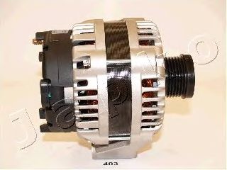 Генератор JAPKO 2W403