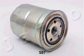 Топливный фильтр JAPKO 30507