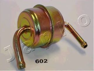 Топливный фильтр JAPKO 30602