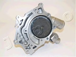 Водяной насос JAPKO 35105