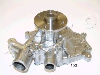 Водяной насос JAPKO 35132