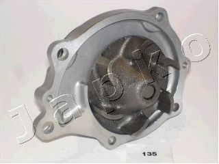 Водяной насос JAPKO 35135