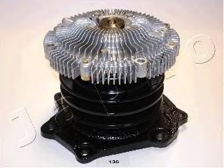 Водяной насос JAPKO 35136