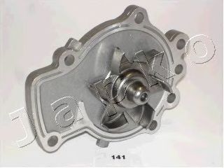 Водяной насос JAPKO 35141