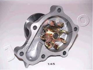 Водяной насос JAPKO 35145