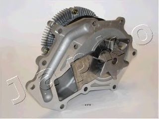 Водяной насос JAPKO 35173