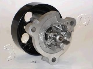 Водяной насос GP PA1312