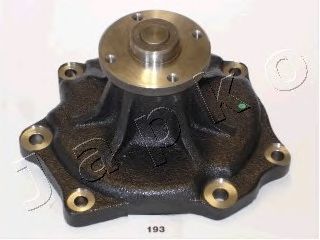 Водяной насос JAPKO 35193
