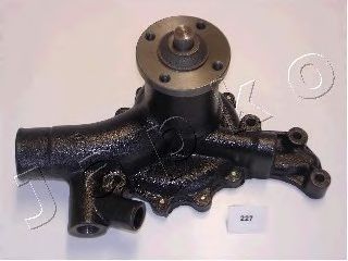 Водяной насос JAPKO 35227
