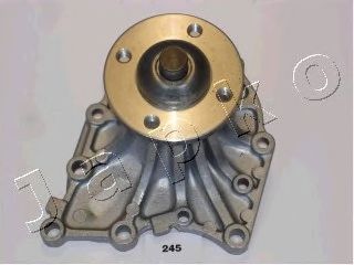 Водяной насос JAPKO 35245