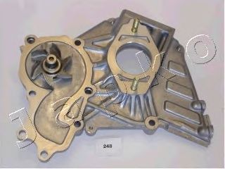 Водяной насос JAPKO 35248