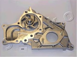 Водяной насос METELLI PA936