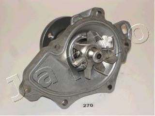 Водяной насос GP PA1111