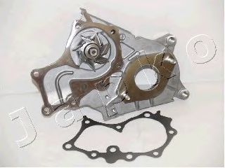 Водяной насос GP PA1302