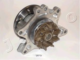 Водяной насос GP PA1213